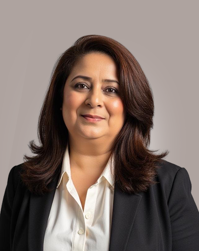 Manu N. Wadhwa